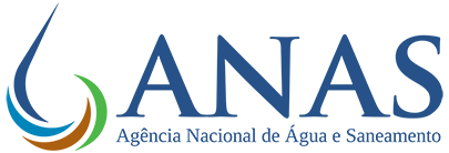 ANAS - Agência Nacional de Água e Saneamento